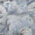 R_PR1015 Керамогранит Персия 60*60см полированный 1,44м2