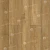 ECO 5-35 ДУБ ИТАЛЬЯНСКИЙ