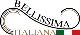 Bellissima