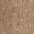 ECO 11-707 Гевуина ECO 11-707 Гевуина