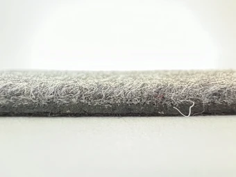 Storm Grey