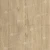 ECO 11-607 Миндаль ECO 11-607 Миндаль