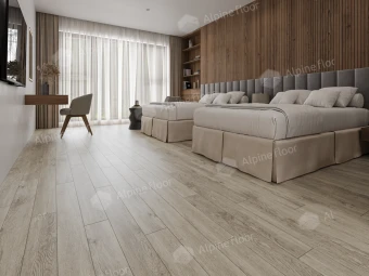 ECO 11-907 Карите