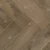 LF106-11 Анжу LF106-11 Анжу