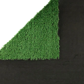 Грас / GRASS 10 мм