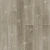 ECO 11-1507 Клауд