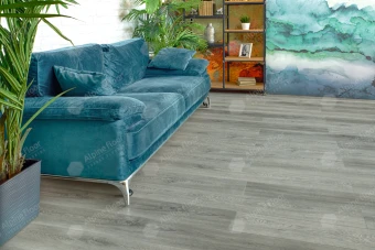 ГРАНД СЕКВОЙЯ КВЕБЕК ECO 11-13