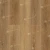 ГРАНД СЕКВОЙЯ ПАЙНИ ECO 11-28