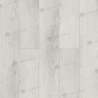 Дуб Кливио ABA ECO 7-33
