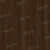 LF302-22 Дуб Треско