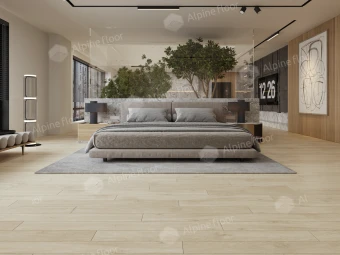 ECO 11-307 Сонома