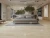 ECO 11-307 Сонома ECO 11-307 Сонома