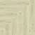 1034-04 1034-04