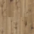1022-12 