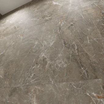 R_NR1011 Керамогранит Олимпия 60*60см матовый 1,44м2