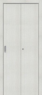 Браво-0 (цвет Bianco Melinga)