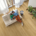 Винил гибкий  Первозданный / Vinyl Flex PRISTINE