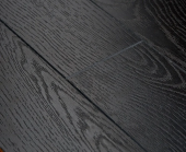 3288 Дуб Блэкстайл