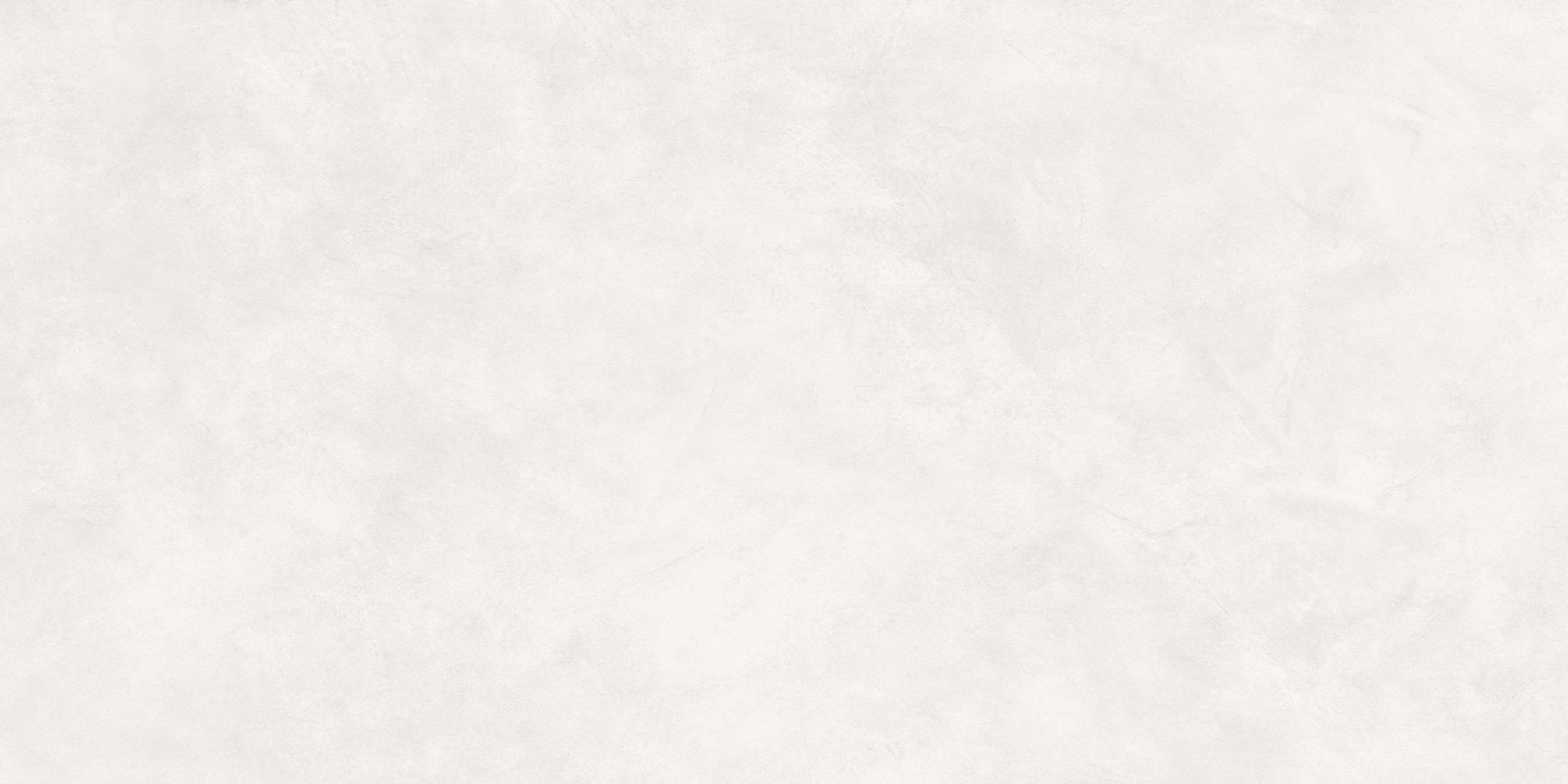 Stucco Bianco PRO Керамогранит белый LP6012G0331R 59,5х119,1 матовый R10 STR