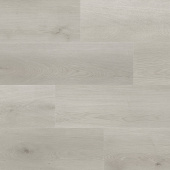 6533 Дуб Элжерон