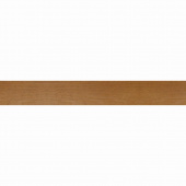 Плинтус KEMPAS-DOUSSIE