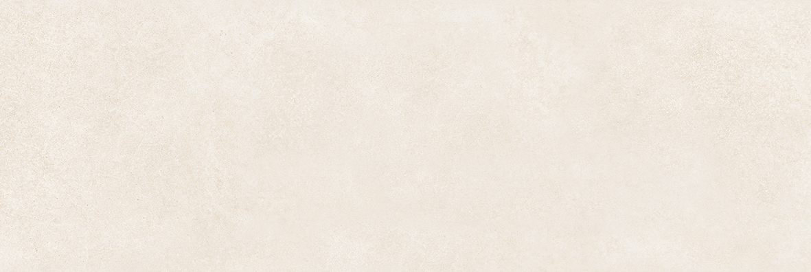 Alabama Плитка настенная бежевый 60014 20х60