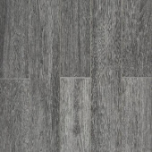 Adriano Oak (Дуб Адриано) LM-14