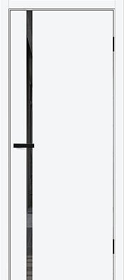 Браво-0.40 П (цвет White Silk)