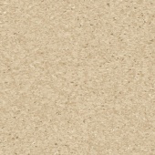 GRANIT YELLOW BEIGE 0428