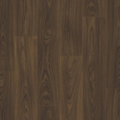 CLH 5797 Дуб мокко коричневый
