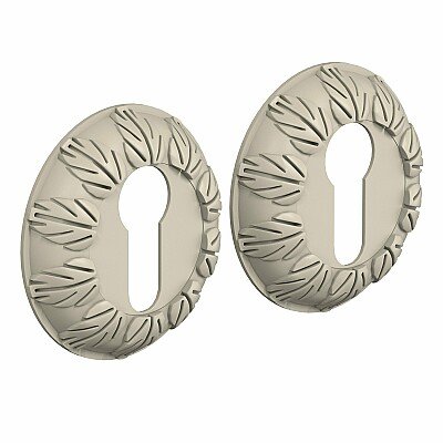 Bravo A/Z-3CL (цвет I Слоновая кость)