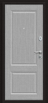 Optim X-2 6 см (цвет Антик Медный/Серый клен)