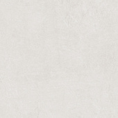 Sandstone Bianco PRO Керамогранит светло-серый 60х60 матовый R10GR