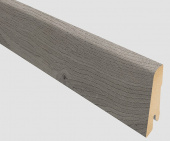ПлинтусEgger L572