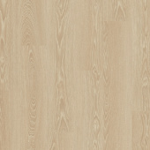 CLH 4089 Дуб натуральный отбеленный