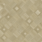 CAPRICE LINO 3
