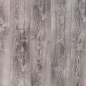 Largo Oak (Дуб Ларго) LM-06