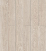 D2873 Дуб Вейвлесс Белый