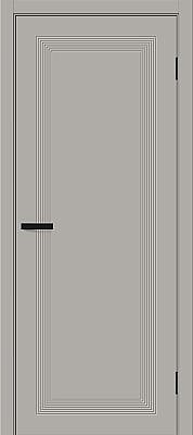 Граффити-20 (цвет Greyny)