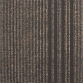 Дорожка влаговпитывающая Staze 711