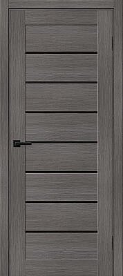 Браво-22 (цвет Grey Melinga)