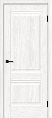 Прима-2 (цвет White Dreamline)