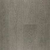 MJ 3553 Дуб пустынный шлифованный темно-коричневый