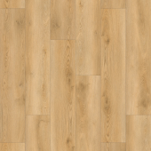 7498 Дуб Саливан