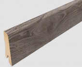 Плинтус  L538