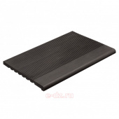 Harvex Антрацит (длина 3м)