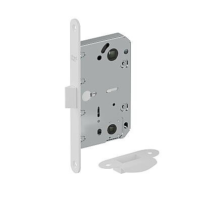 LP-3-WC (цвет SWhite)