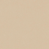 ACCZENT PRO ASPECT 5