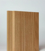 Модульная панель AP122503.95 Цвет: Elm Natur (Эльм натуральный)