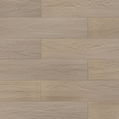 3310 Дуб грильяж